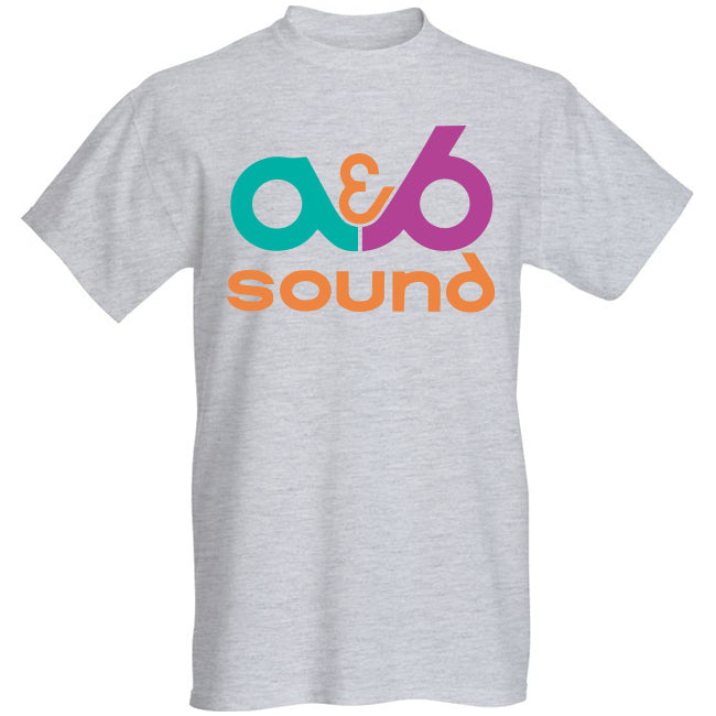 A&B Sound
