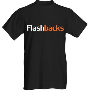 Flashbacks Shirt