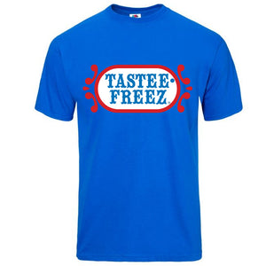Tastee-Freez Shirt